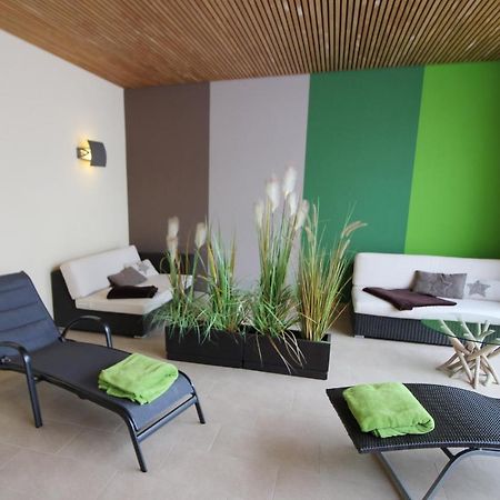 Landhotel Allgaeuer Hof Wolfegg Kültér fotó