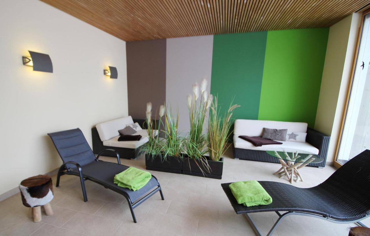 Landhotel Allgaeuer Hof Wolfegg Kültér fotó