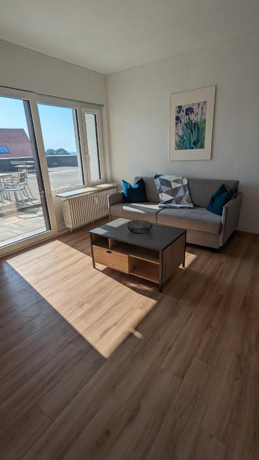 Landhotel Allgaeuer Hof Wolfegg Kültér fotó
