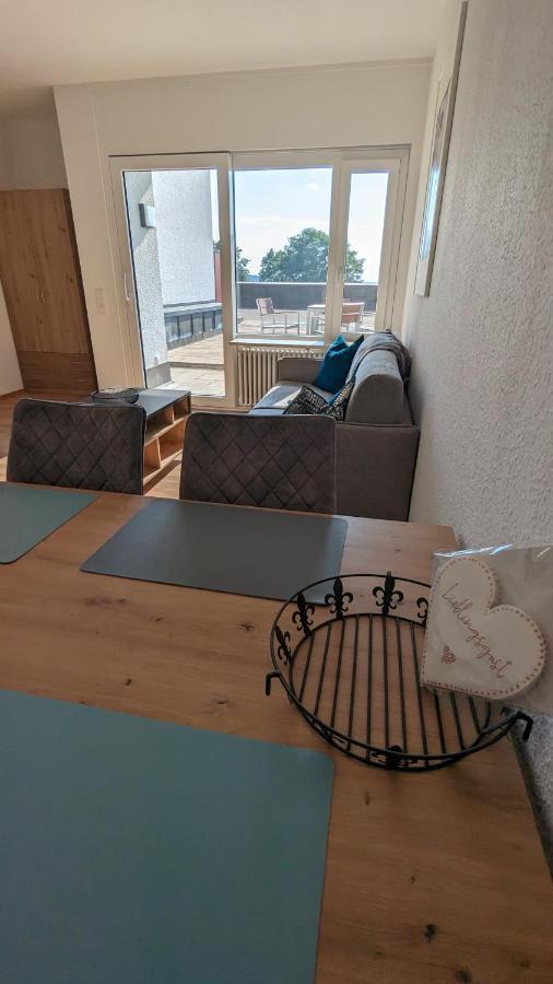 Landhotel Allgaeuer Hof Wolfegg Kültér fotó