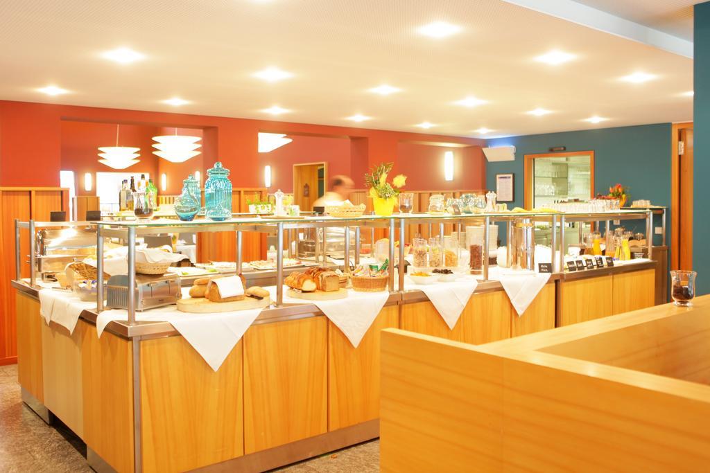 Landhotel Allgaeuer Hof Wolfegg Kültér fotó