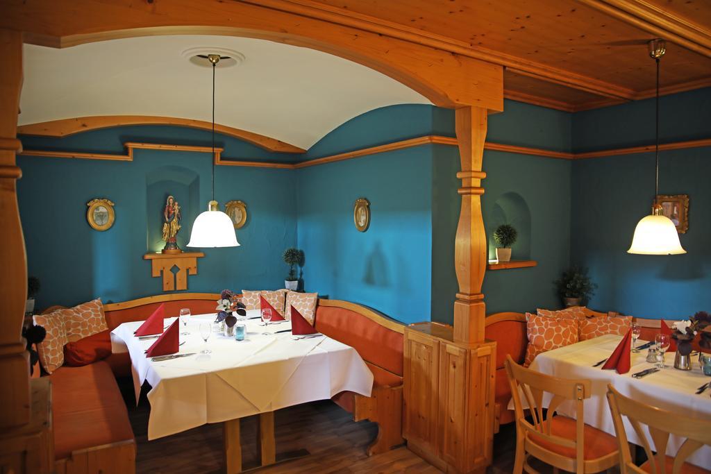 Landhotel Allgaeuer Hof Wolfegg Kültér fotó