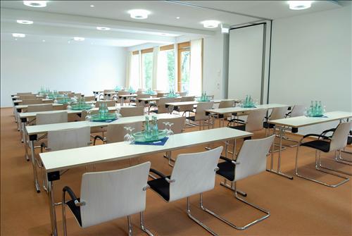 Landhotel Allgaeuer Hof Wolfegg Létesítmények fotó